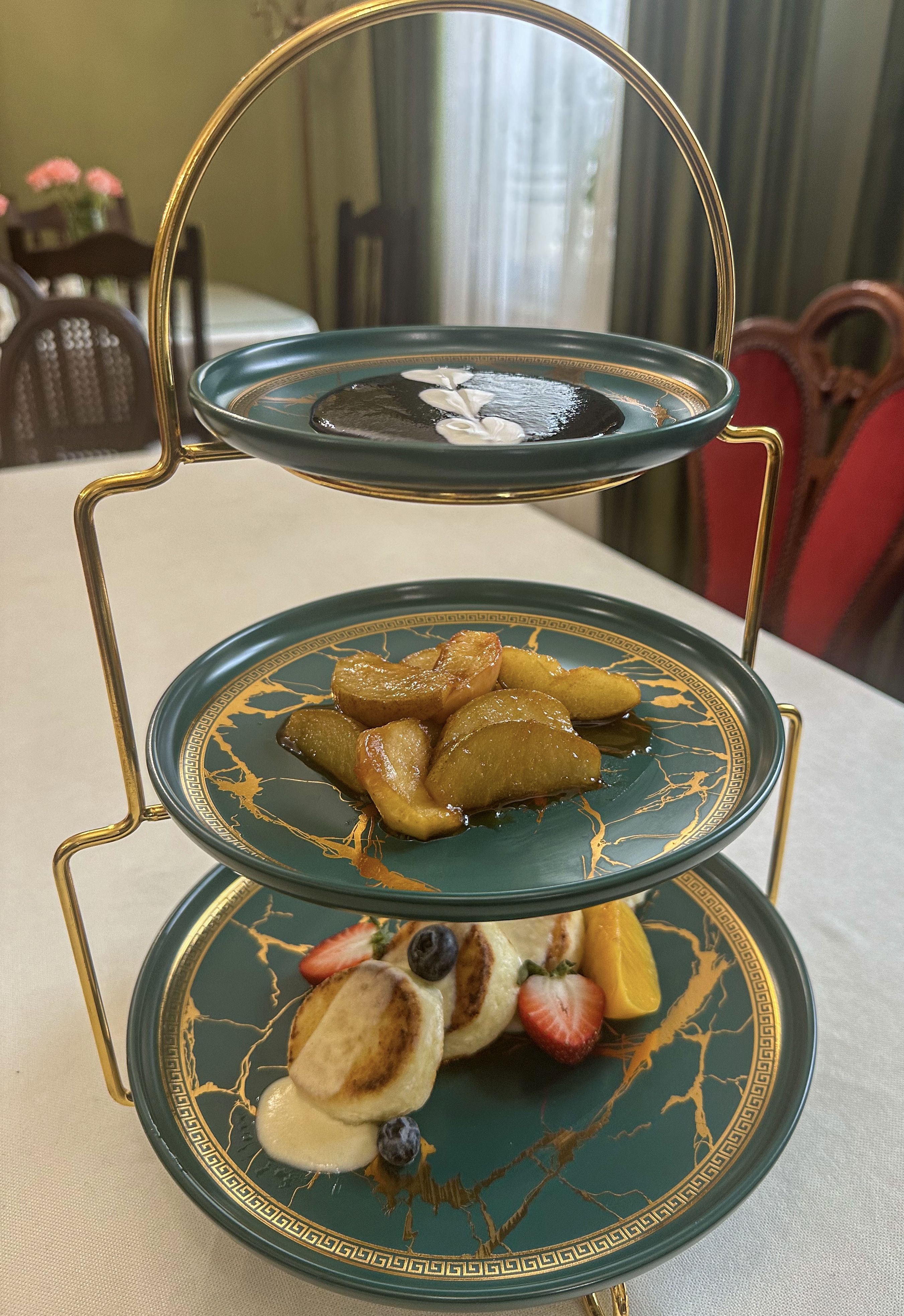Сирники